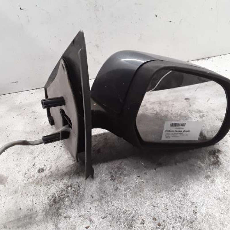 Retroviseur droit DACIA LODGY Retroviseur droit DACIA LODGY
