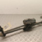 Moteur essuie glace avant SKODA OCTAVIA 2