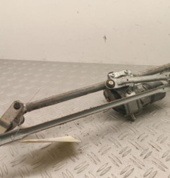 Moteur essuie glace avant SKODA OCTAVIA 2