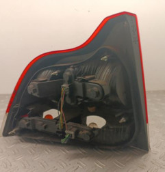 Feu arriere principal droit (feux) VOLVO S 60 1