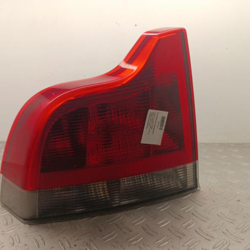 Feu arriere principal gauche (feux) VOLVO S 60 1 Feu arriere principal gauche (feux) VOLVO S 60 1