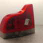Feu arriere principal gauche (feux) VOLVO S 60 1