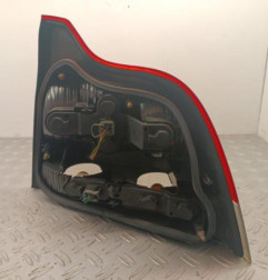Feu arriere principal gauche (feux) VOLVO S 60 1