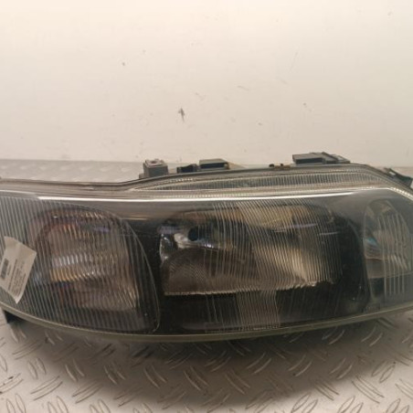 Optique avant principal droit (feux)(phare) VOLVO S 60 1 Photo n°1