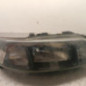 Optique avant principal droit (feux)(phare) VOLVO S 60 1