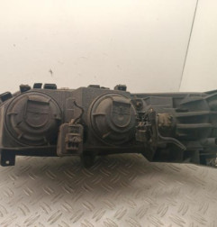 Optique avant principal droit (feux)(phare) VOLVO S 60 1