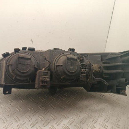 Optique avant principal droit (feux)(phare) VOLVO S 60 1