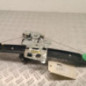 Leve vitre electrique arriere droit VOLVO S 60 1