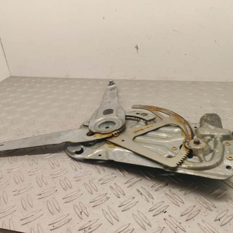 Leve vitre electrique avant gauche VOLVO S 60 1