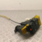 Serrure arriere droit VOLVO S 60 1