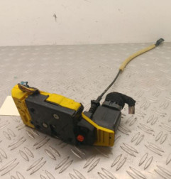 Serrure arriere droit VOLVO S 60 1