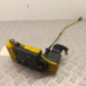 Serrure arriere droit VOLVO S 60 1