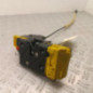 Serrure arriere droit VOLVO S 60 1