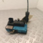 Serrure avant droit VOLVO S 60 1