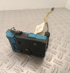 Serrure avant droit VOLVO S 60 1