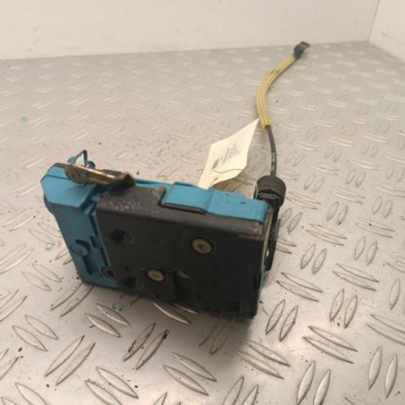 Serrure avant droit VOLVO S 60 1
