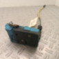 Serrure avant droit VOLVO S 60 1