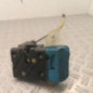 Serrure avant droit VOLVO S 60 1