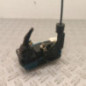 Serrure avant gauche VOLVO S 60 1