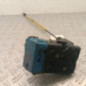 Serrure avant gauche VOLVO S 60 1