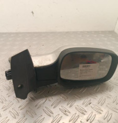 Retroviseur droit RENAULT SCENIC 2 Photo n°1