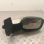 Retroviseur droit RENAULT SCENIC 2