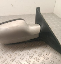 Retroviseur droit RENAULT SCENIC 2