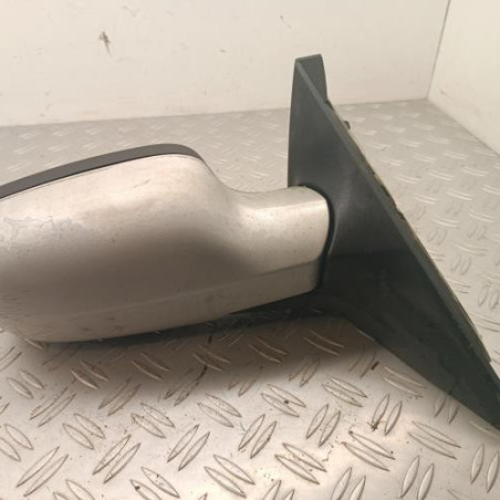 Retroviseur droit RENAULT SCENIC 2