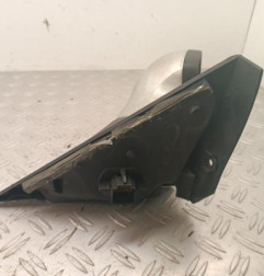 Retroviseur droit RENAULT SCENIC 2 Photo n°3