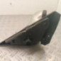 Retroviseur droit RENAULT SCENIC 2