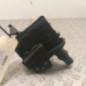 Commodo d'essuie glaces RENAULT SCENIC 2