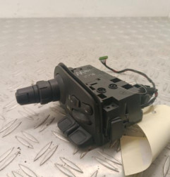 Commodo d'essuie glaces RENAULT SCENIC 2