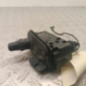 Commodo d'essuie glaces RENAULT SCENIC 2