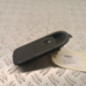 Interrupteur de leve vitre avant droit RENAULT SCENIC 2