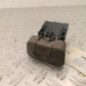 Poignee electrique frein a main RENAULT SCENIC 2