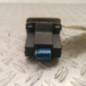 Poignee electrique frein a main RENAULT SCENIC 2