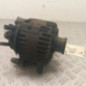Alternateur PEUGEOT 206