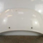 Capot PEUGEOT 207
