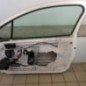 Porte avant droit PEUGEOT 207
