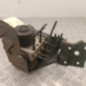 Bloc ABS (freins anti-blocage) PEUGEOT 207
