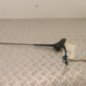 Antenne PEUGEOT 208 1