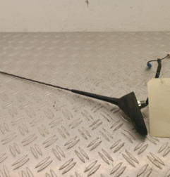 Antenne PEUGEOT 208 1