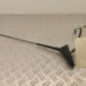 Antenne PEUGEOT 208 1