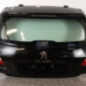 Malle/Hayon arriere PEUGEOT 308 2