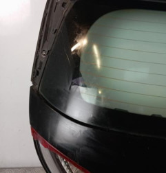 Malle/Hayon arriere PEUGEOT 308 2