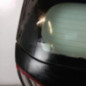 Malle/Hayon arriere PEUGEOT 308 2