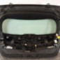 Malle/Hayon arriere PEUGEOT 308 2