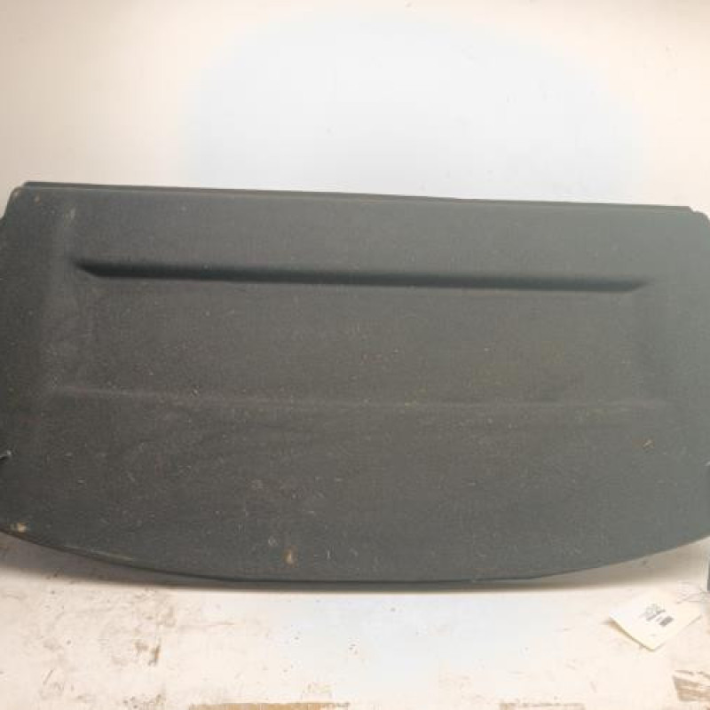Plage arriere PEUGEOT 308 2 Plage arriere PEUGEOT 308 2