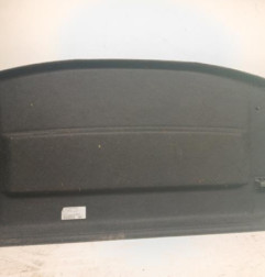 Plage arriere PEUGEOT 308 2