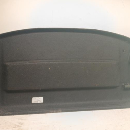 Plage arriere PEUGEOT 308 2